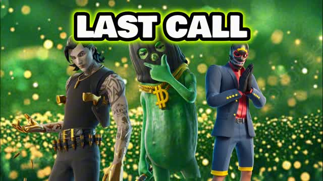 Last Call: Bank Heist đ°