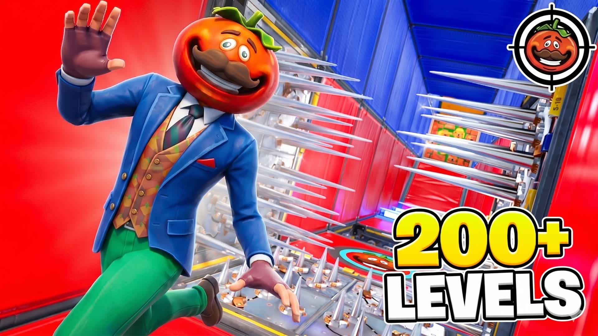 ✨ULTIMATE DEATHRUN 500+1✨
