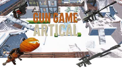 Gun Game Artical