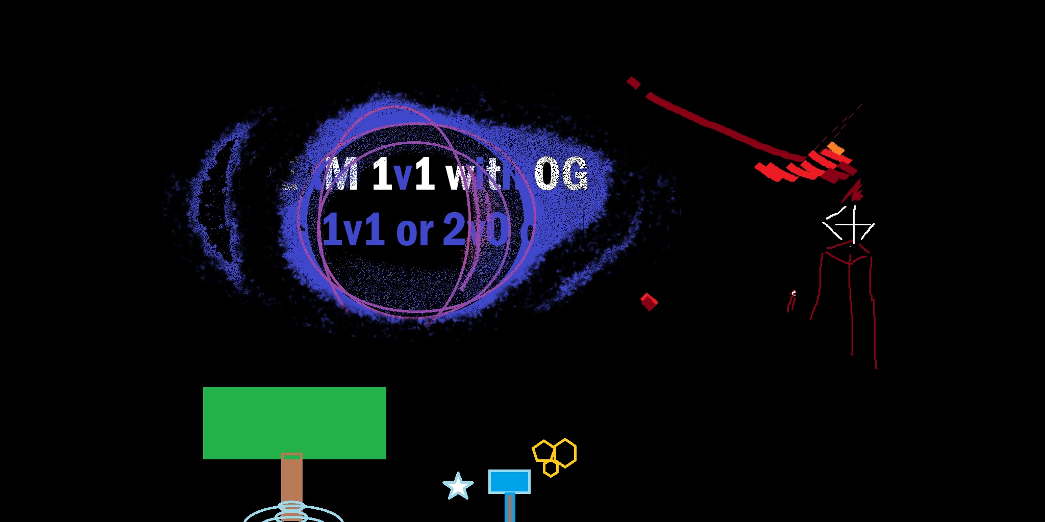 Map Image 2