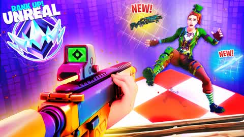 🔫FIRST PERSON PIT💥RANKED!