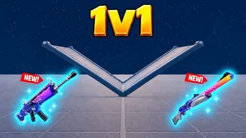 1IN1 TUTTO