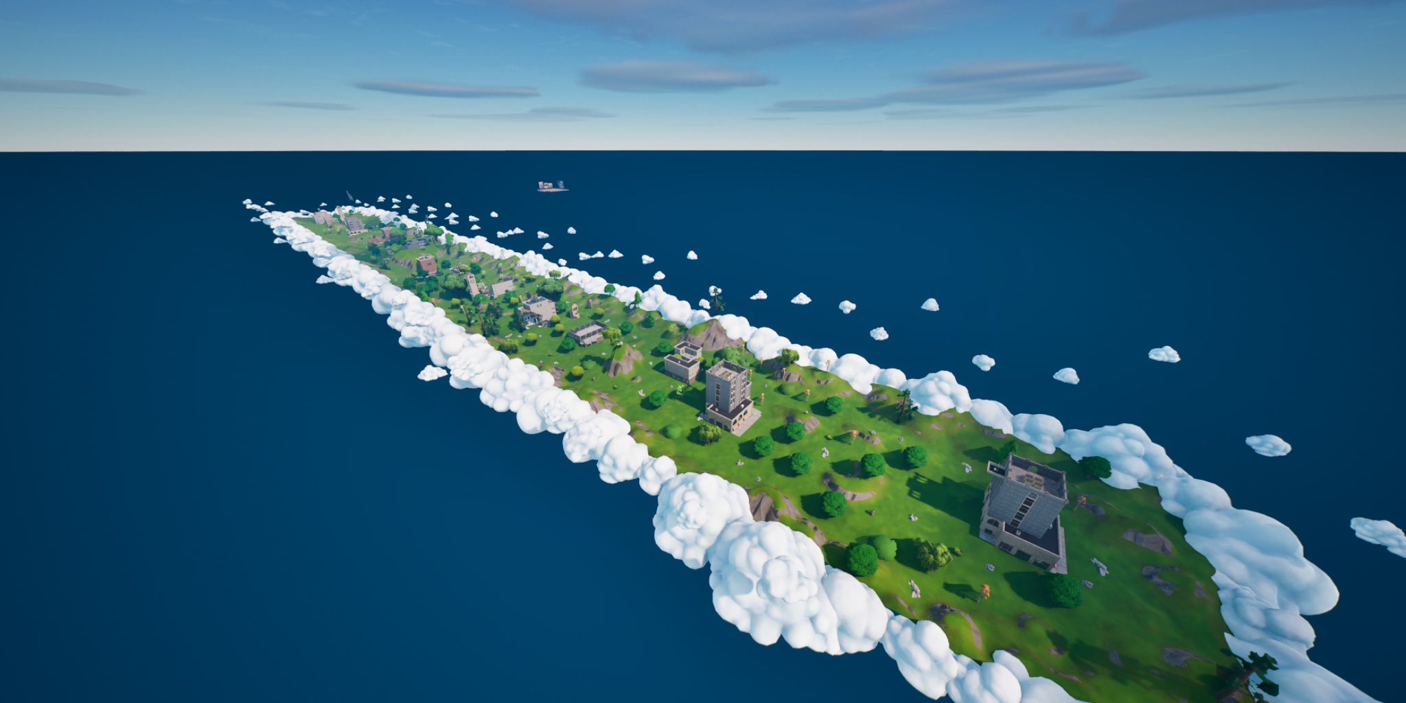 Map Image 2
