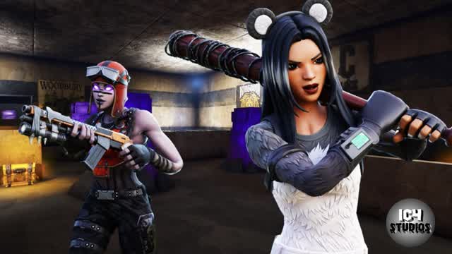 ZOMBIE LOCKDOWN đ