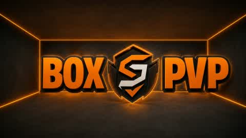 INFINITE BOX
