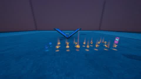 Dr_Dingleberry's 1v1 and Boxfight Arena
