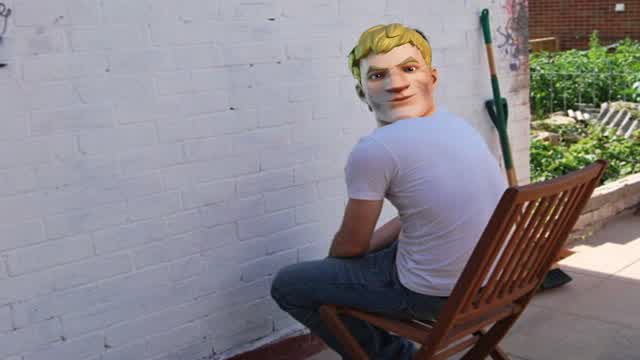 Watch Paint Dry Sim