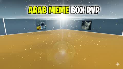 MEMES AL3RB BOXFIGHT📦