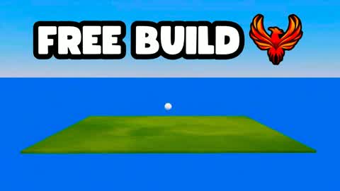 Free Build | LAU73