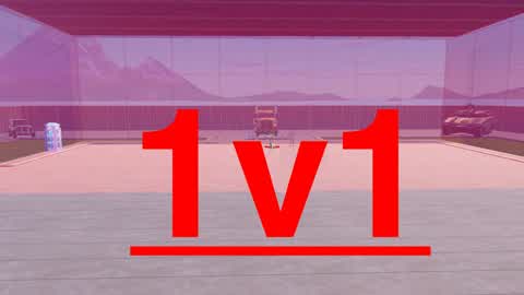 1v1 go6