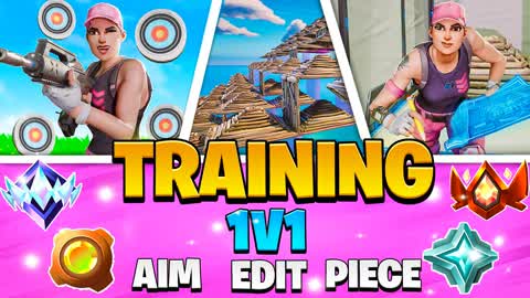 Training Clowzen v3 [Full Practice]