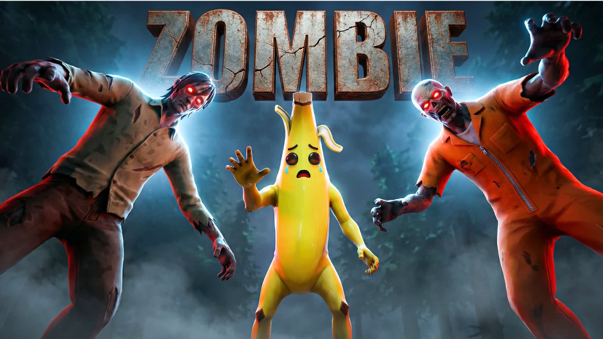 ZOMBIE HOT SPRINGS [ROGUELIKE]