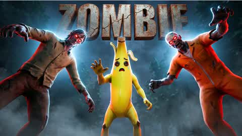 ZOMBIE HOT SPRINGS [ROGUELIKE]