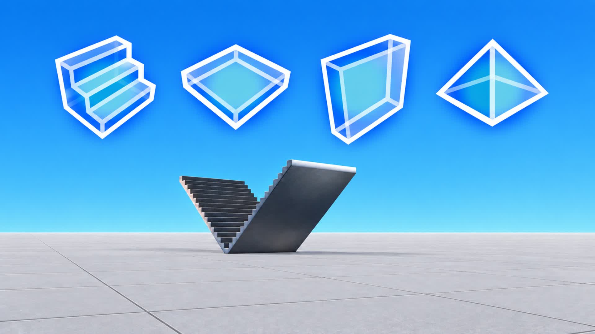 Purom 1v1 Build Fights سكرمز