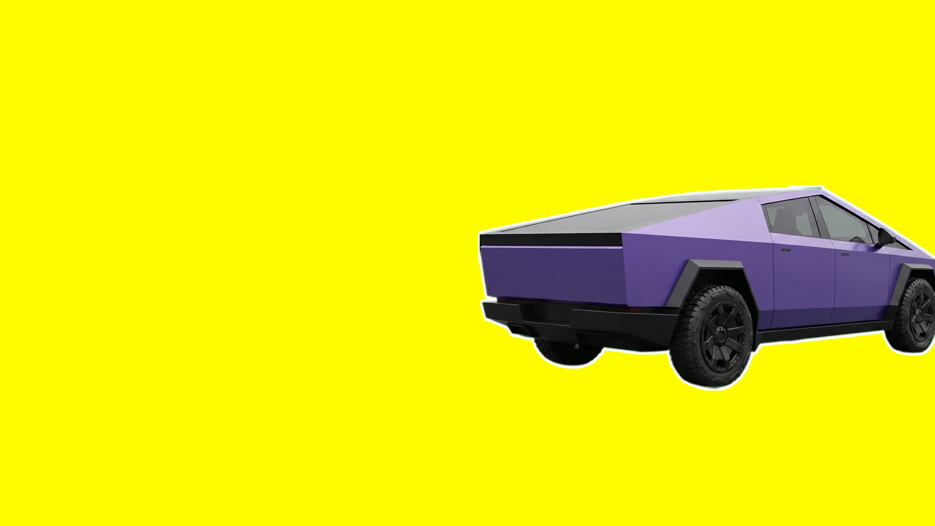 マインクラフト ROBLOX ガンゲーム