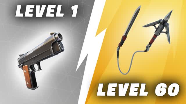 Capture 1 â đŽ GUN GAME TAHITIđŽ