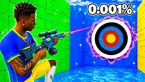 🔥🎲 KIWI TRICKSHOT APEX PARKOUR 💀