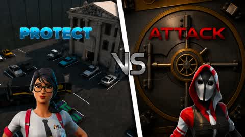 Hiest V1