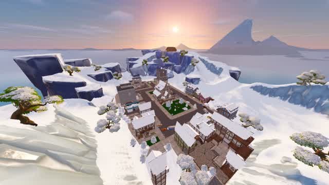 Capture 1 – cozy 2.0