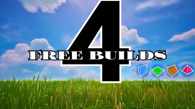Capture 1 – Free Builds 4