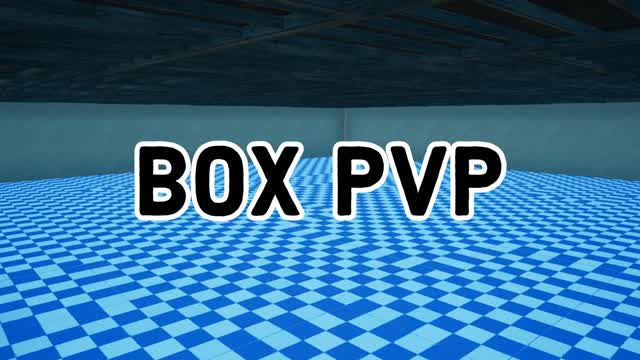 Box PVP