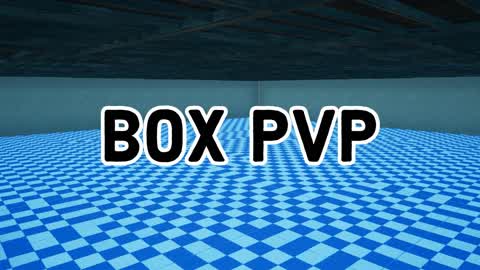 Box PVP