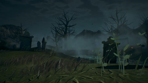 Island image