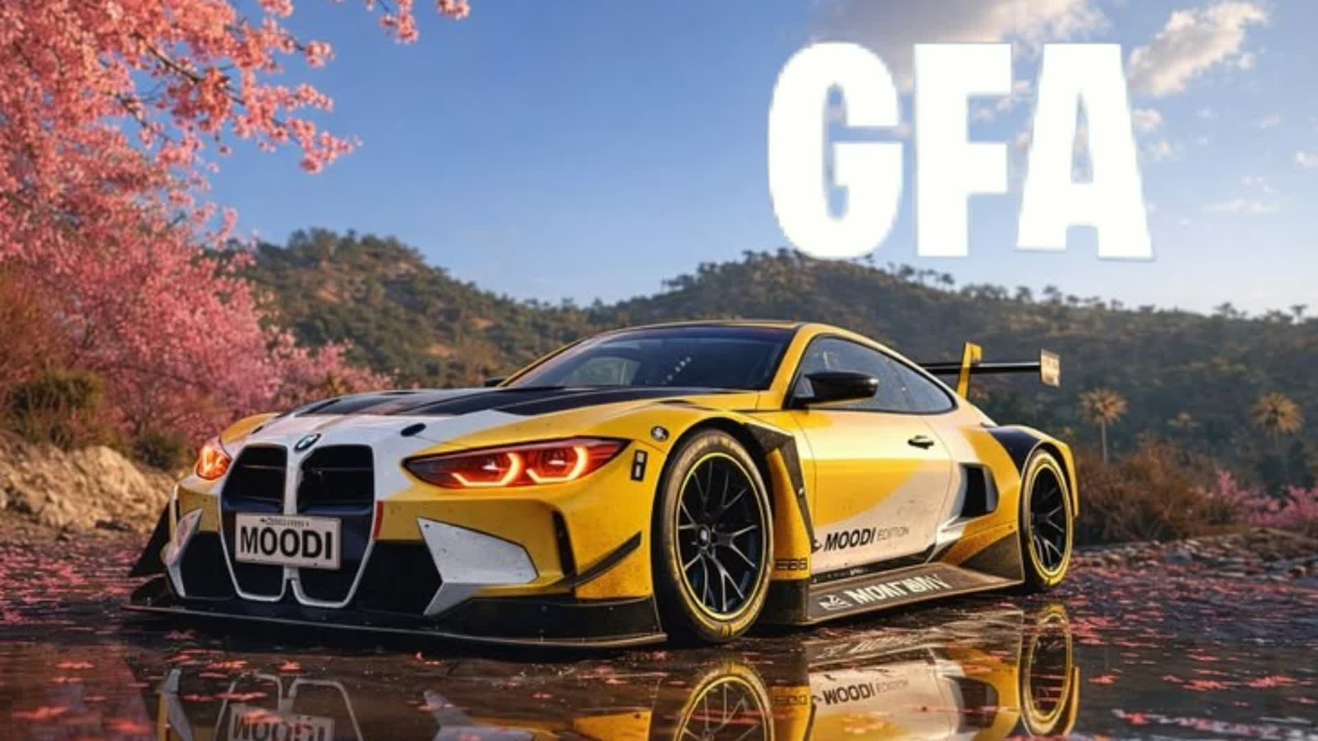 FREE PLAY DRIVING 🏜️