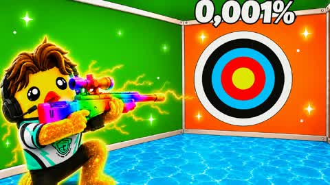 UNC TRICKSHOT PARKOUR SUPER HARD MODE
