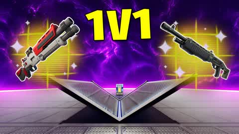 ULTRA 1V1 BUILD FIGHTS