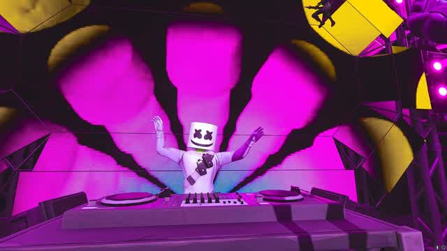 Capture 1 – MARSHMELLO LIVE EVENT REMIX