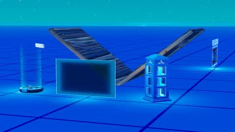 Lilethn 1v1 Spectate map