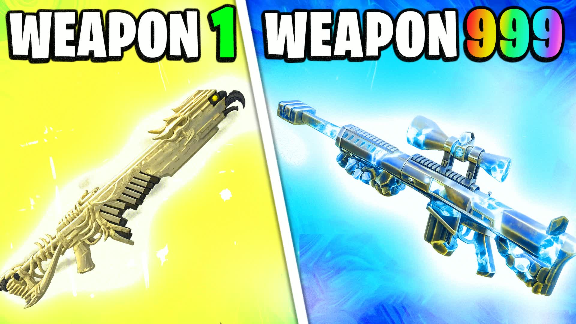 面白い銃ゲーム 🔫 ワンショット 🎯