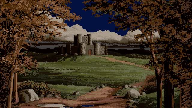 Medieval FFA [Early Access]
