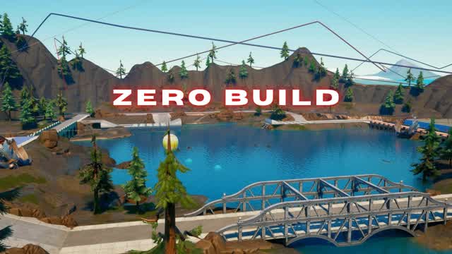 COMBATE DINÂMICO / ZERO BUILD