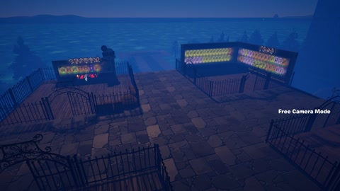 Island image
