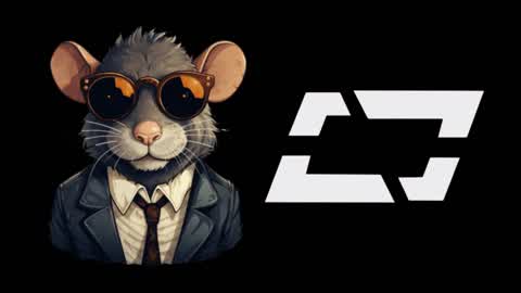 LOCKLEAR 💥 1V1 SNIPER