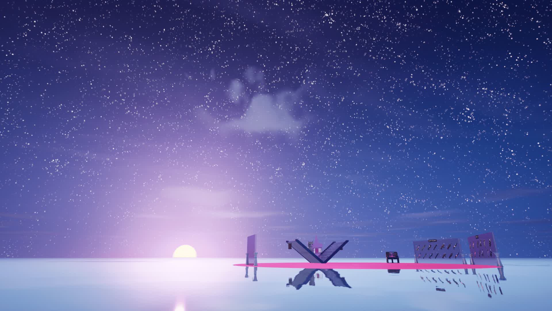 Mizidk Fortnite mizidk-fortnite