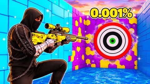 🏆 SUPREME TRICKSHOT 80 Level MB2