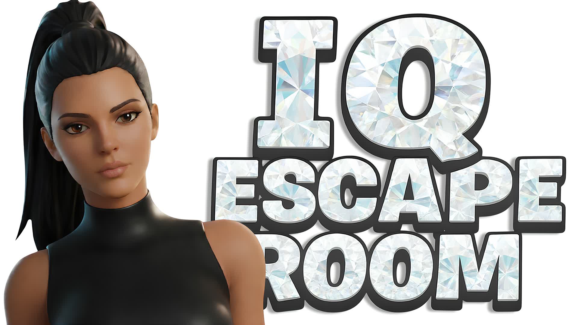 🧠BEST IQ ESCAPE ROOM🧠