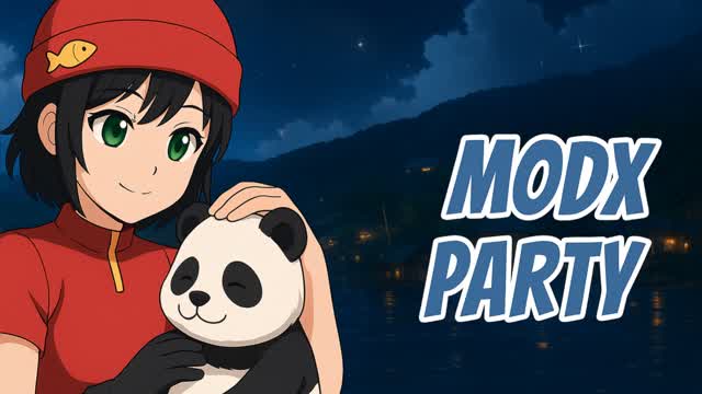 Capture 1 – Barty Modx