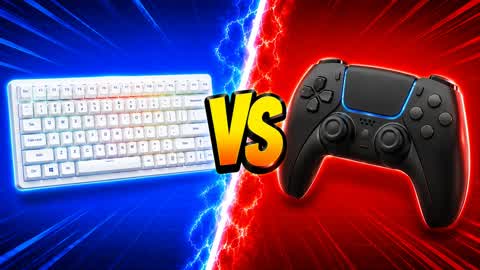 RED VS BLUE APEXLINE 🔴🔵