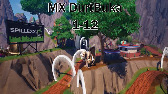 Capture 1 – MX DurtBuka