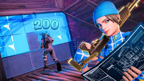 180 HEADSHOT ONLY 🎯