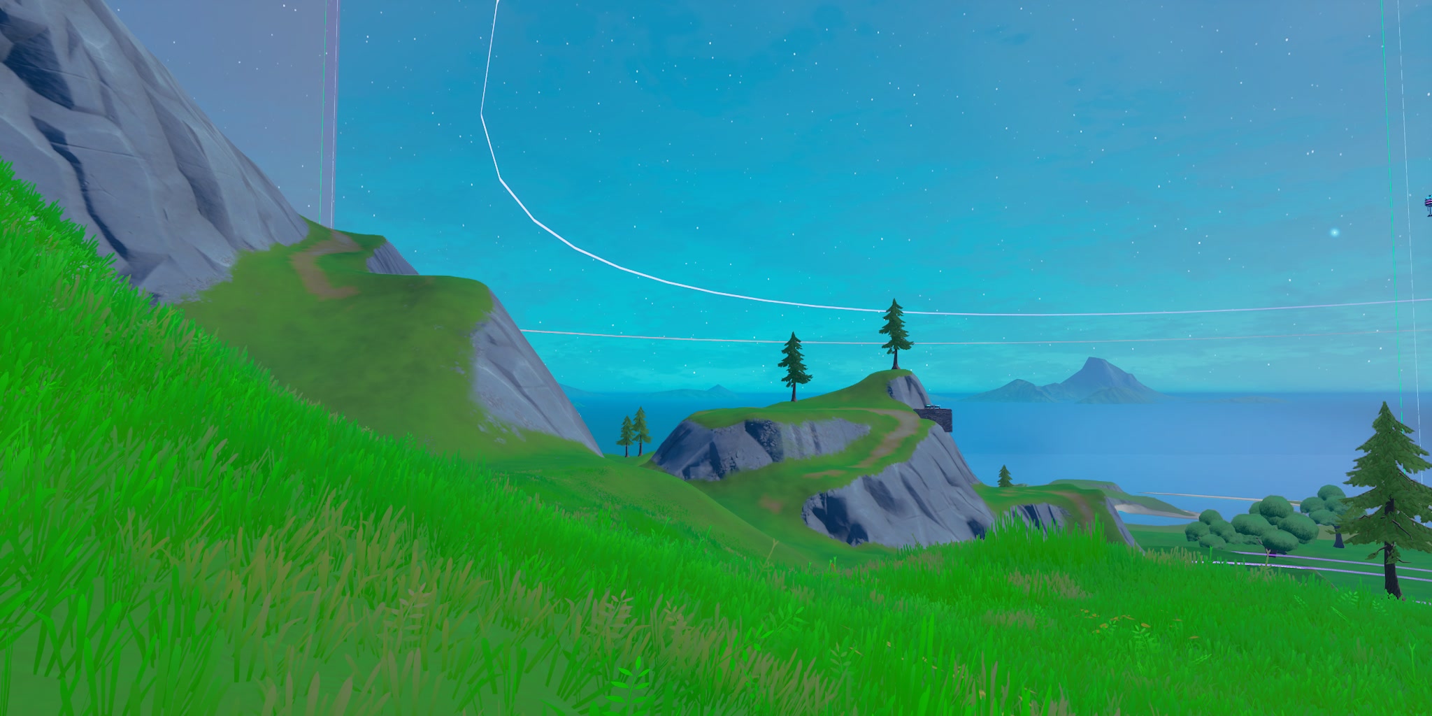 Map Image 2