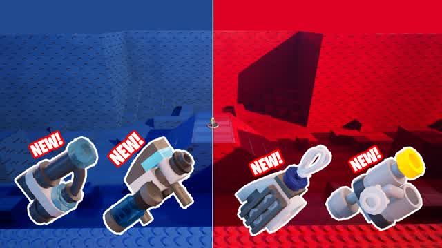 Capture 1 â đ§±Brick Red vs BlueđŽđ”