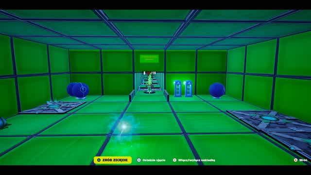 đ„đââïž Easy 75-Level Deathrun đââïžđ„