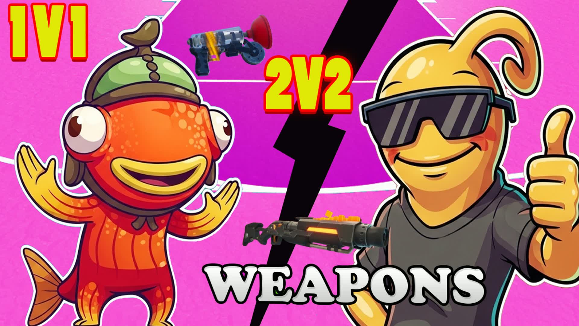 島PVP12プレイヤー