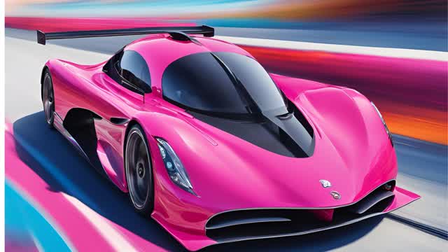 MEGA CAR GAMES🕹️ BOX ONLY UP CARS