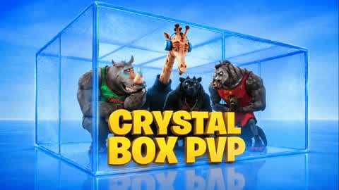 Box Pvp - Box Fights